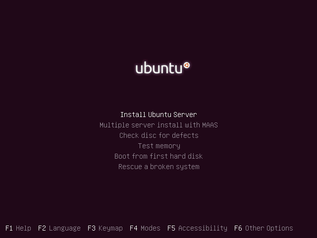 Ubuntu-14.04-Server-Install-1