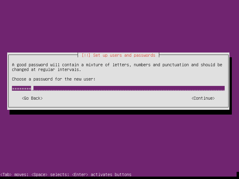 Ubuntu-14.04-Server-Install-10