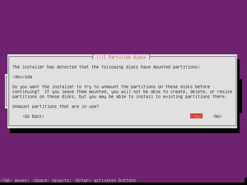 Ubuntu-14.04-Server-Install-13