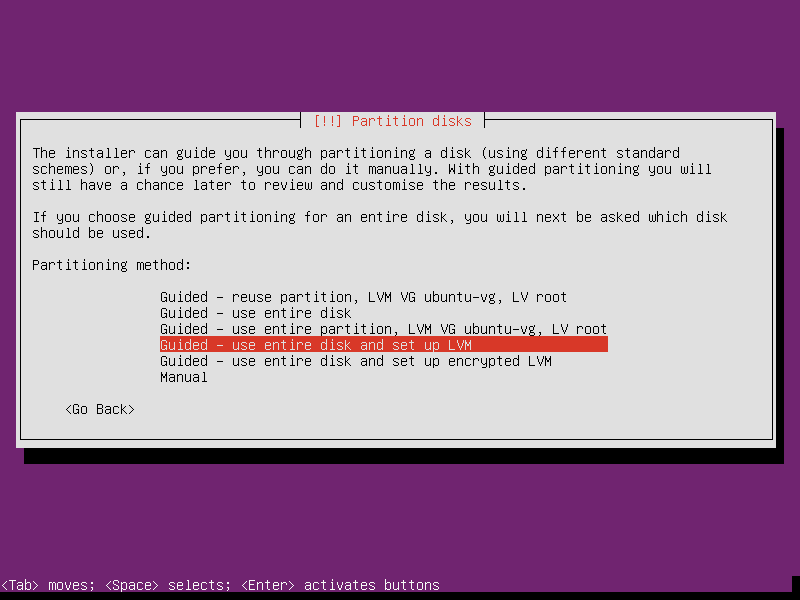 Ubuntu-14.04-Server-Install-14