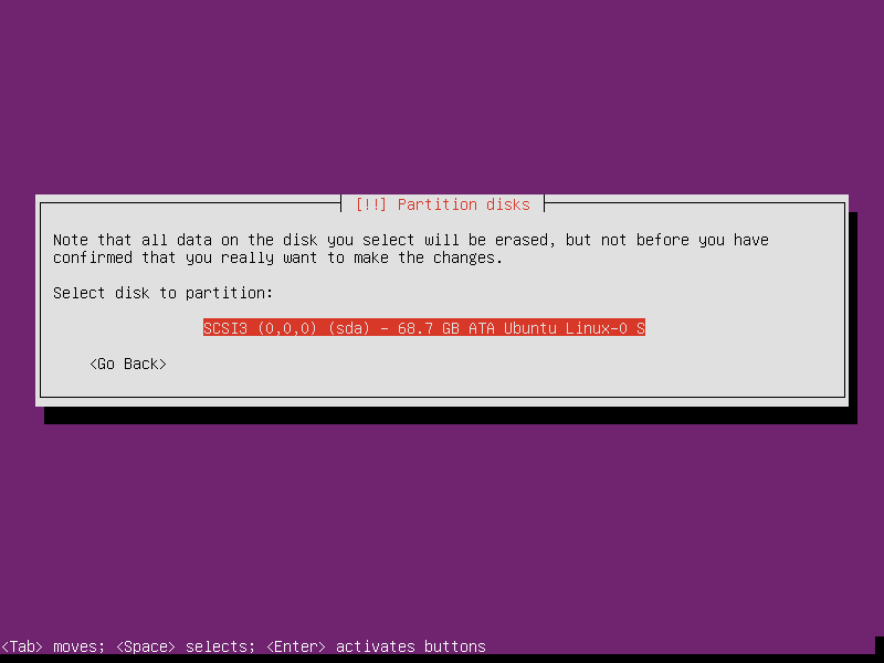 Ubuntu-14.04-Server-Install-15