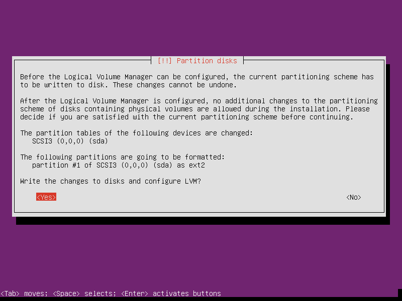 Ubuntu-14.04-Server-Install-17