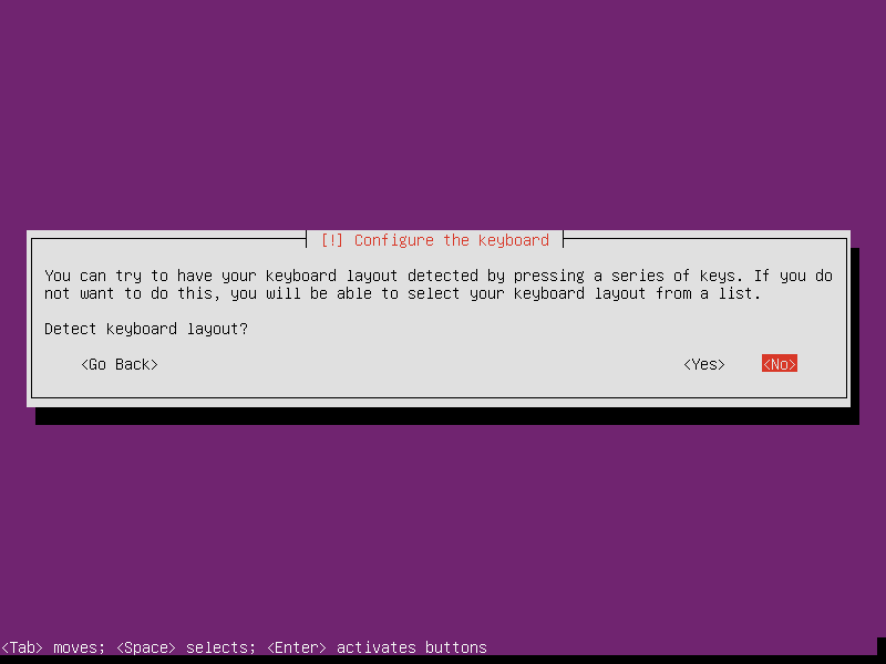 Ubuntu-14.04-Server-Install-4