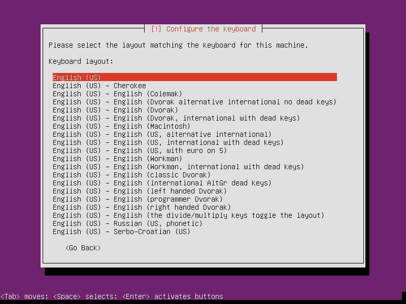 Ubuntu-14.04-Server-Install-6