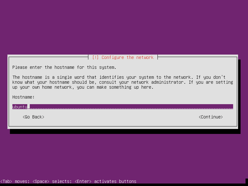 Ubuntu-14.04-Server-Install-7