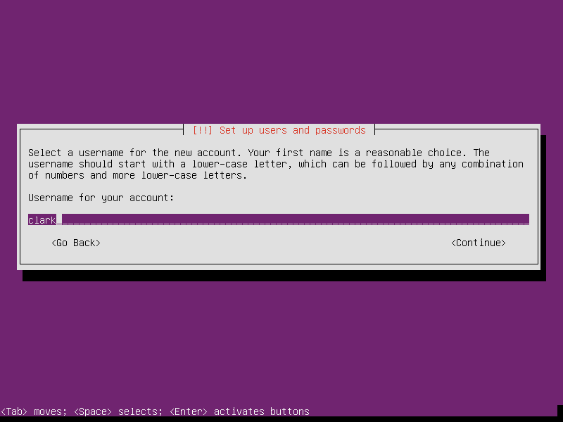 Ubuntu-14.04-Server-Install-9