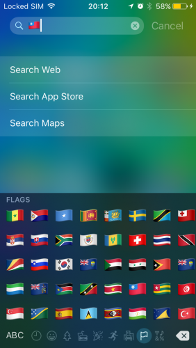 iOS-9-Emoji-Taiwan-Flag