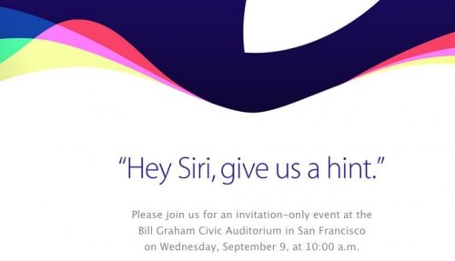Apple-Special-Event-Sep-2015
