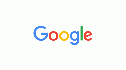 2015-new-google-logo