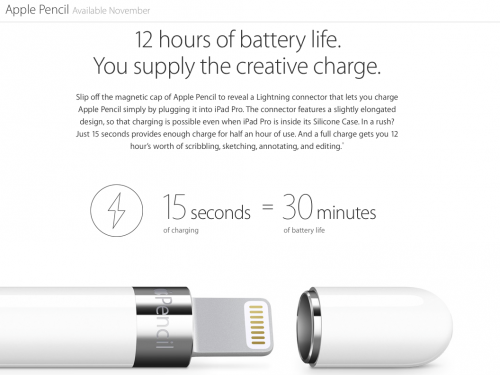 Apple_Pencil_charging